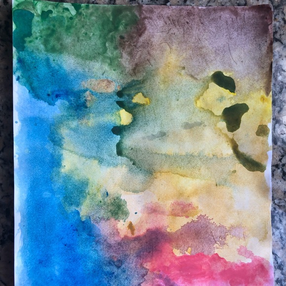 Other - Artwork Other - Artwork